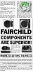 Fairchild 1961 102.jpg